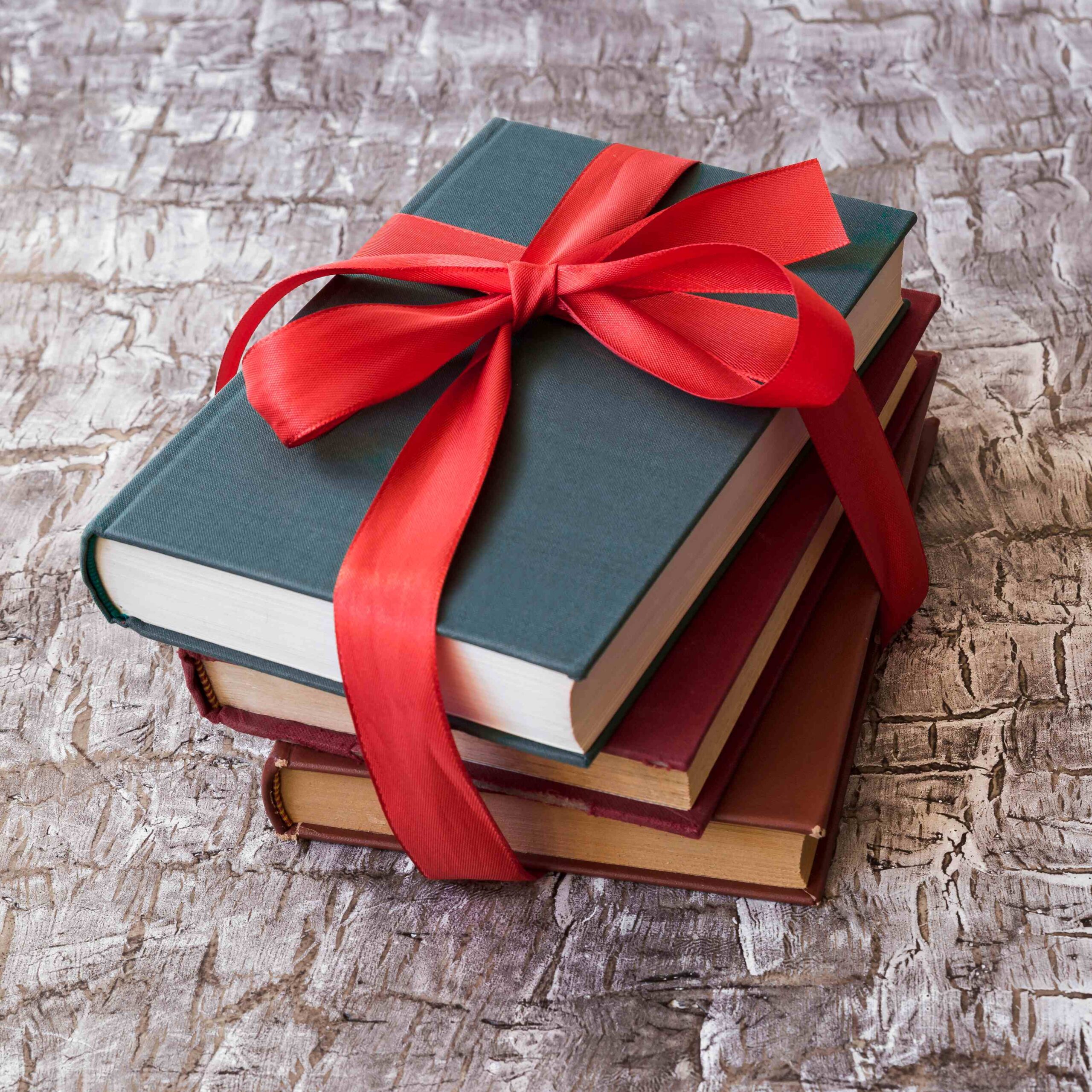 book lover gifts